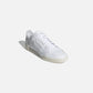Adidas | CONTINENTAL 80