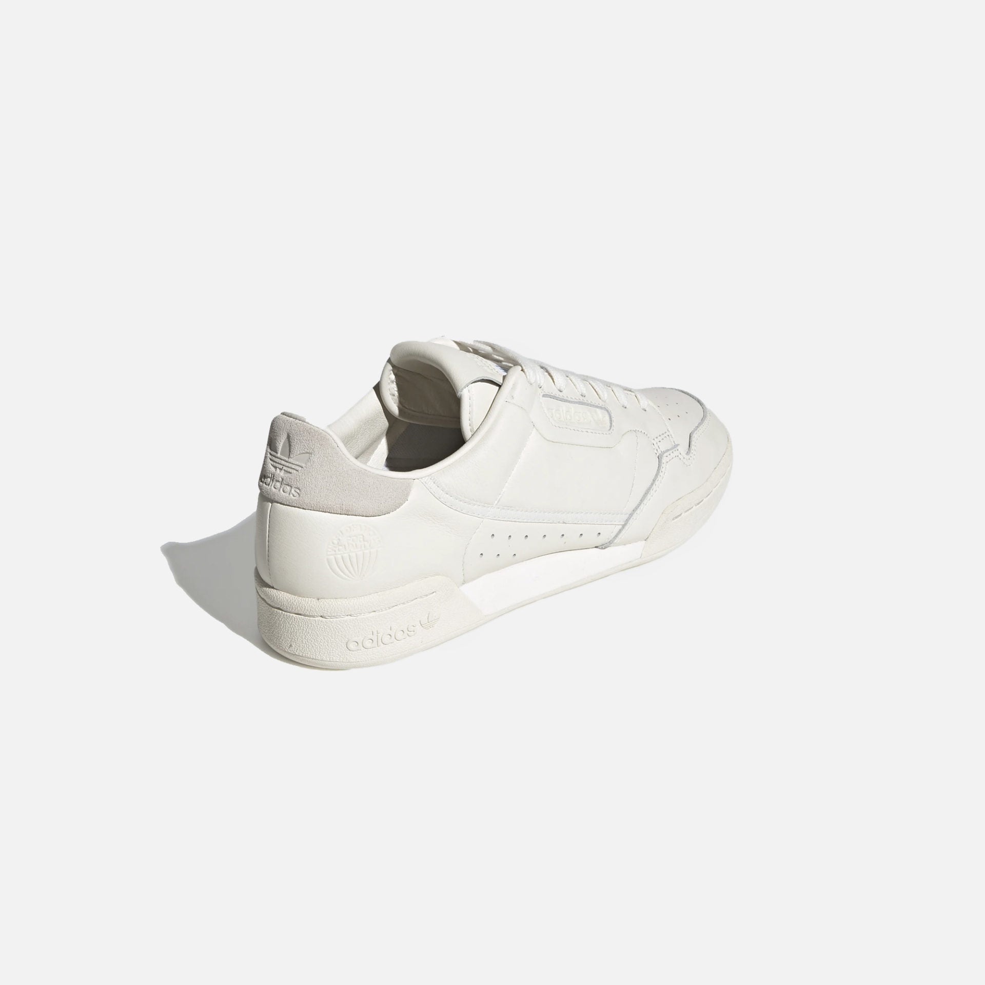 Buy ADIDAS CONTINENTAL 80 – Superkicks