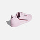 Adidas | CONTINENTAL 80