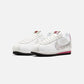 Nike | CLASSIC CORTEZ SE VALENTINES DAY