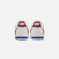 Nike | CLASSIC CORTEZ LEATHER WOMEN