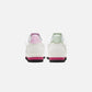 Nike | CLASSIC CORTEZ SE VALENTINES DAY