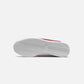Nike | CLASSIC CORTEZ LEATHER WOMEN