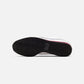 Nike | CLASSIC CORTEZ SE VALENTINES DAY