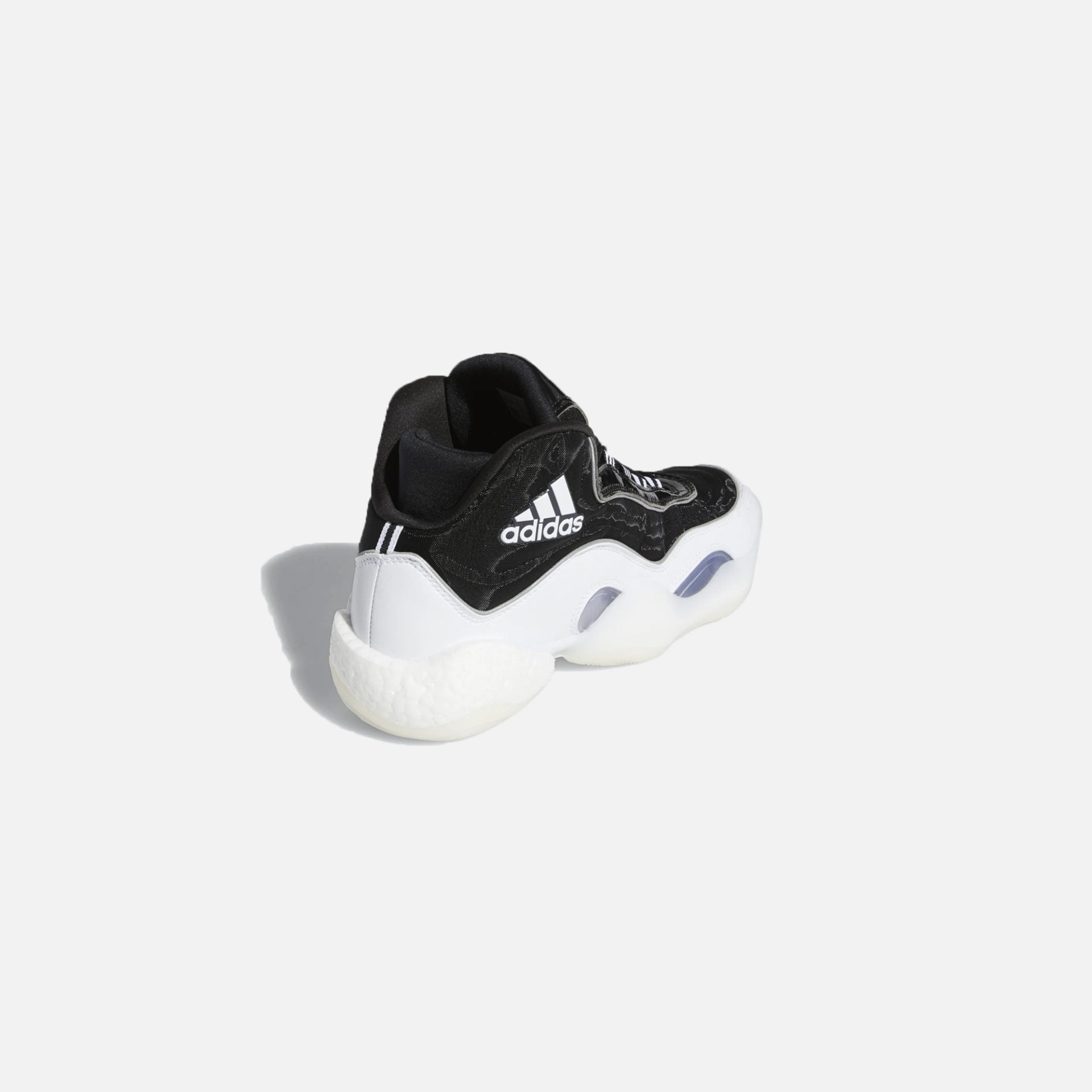 Adidas CRAZY BYW ICON 98 - Main Image