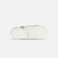 Adidas | CRAZY BYW ICON 98