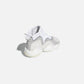 Adidas Originals | CRAZY BYW WHITE