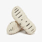Crocs | CROCS ECHO CLOG REALTREE EDGE  { BEIGE