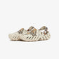 Crocs | CROCS ECHO CLOG REALTREE EDGE  { BEIGE