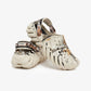 Crocs | CROCS ECHO CLOG REALTREE EDGE  { BEIGE