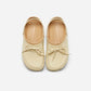 Crocs | BEAMS T X BAL CLASSIC CLOG  { TAN