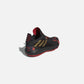 Adidas | Dame 6 GCA - CNY