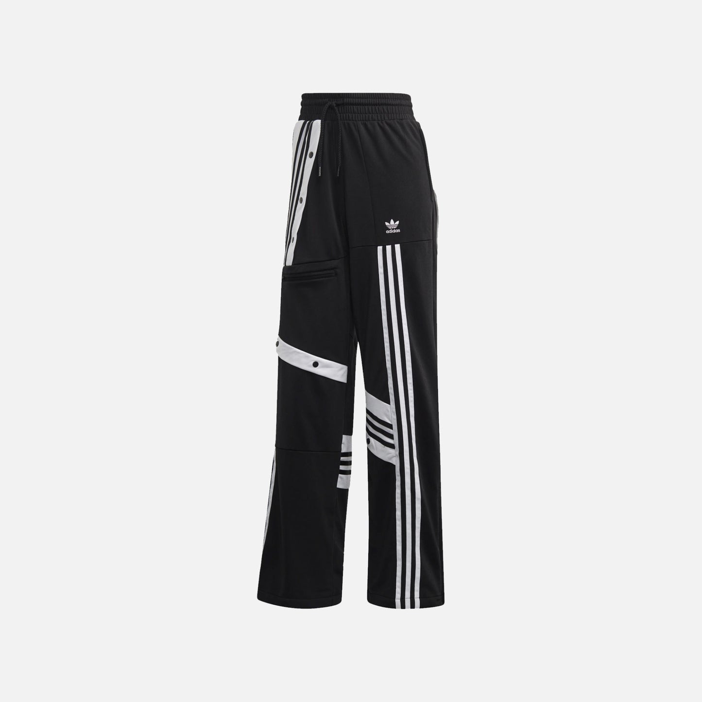 DANIELLE CATHARI JOGGERS