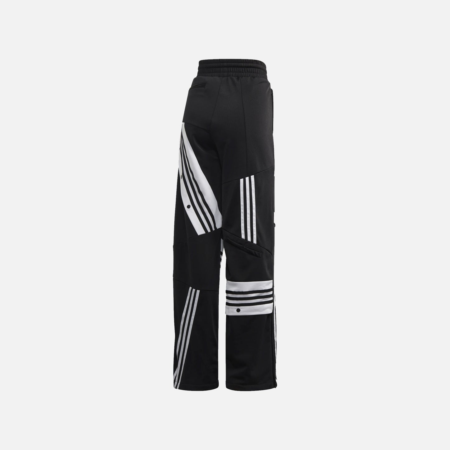 DANIELLE CATHARI JOGGERS