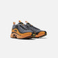 Reebok | DAYTONA DMX II