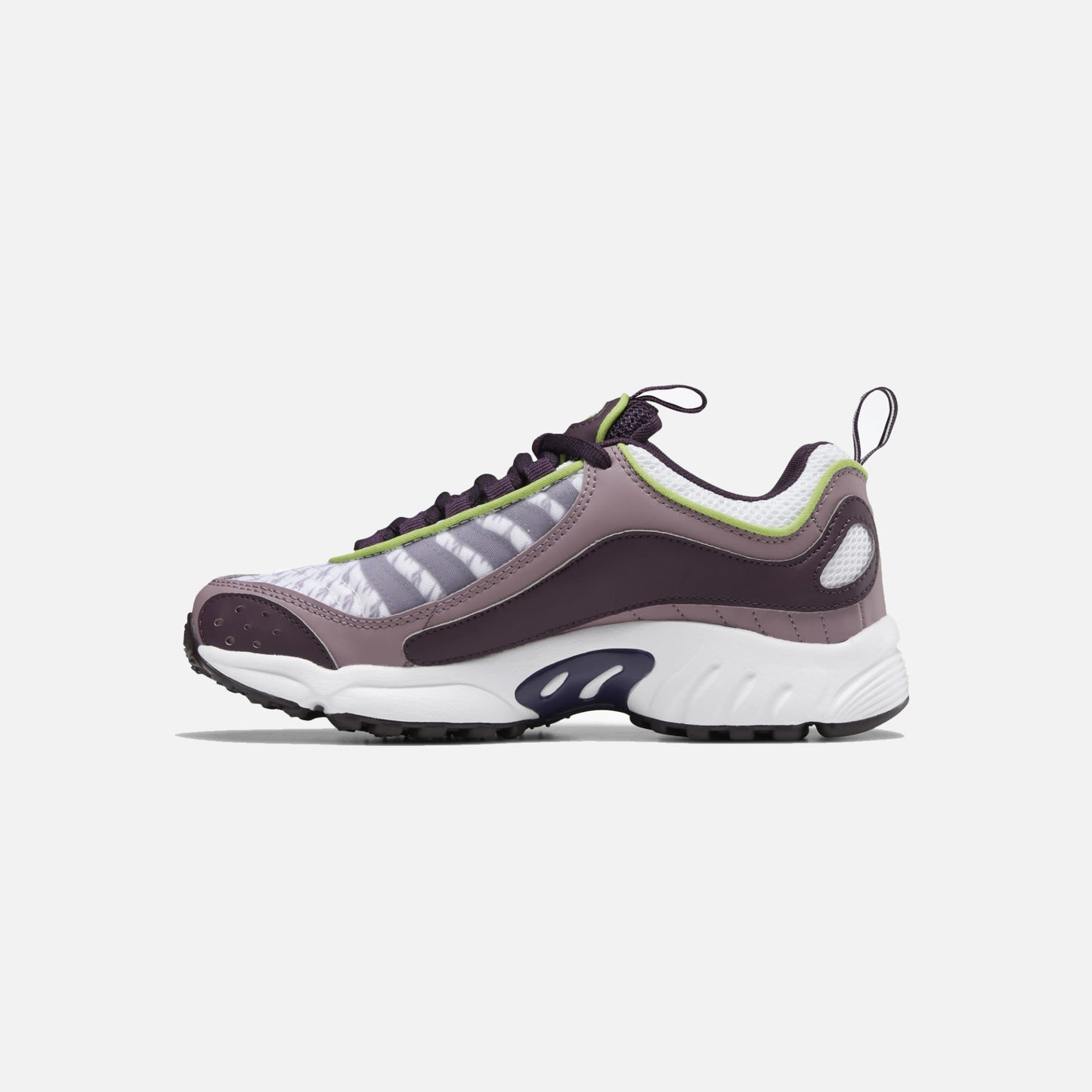 DAYTONA DMX II