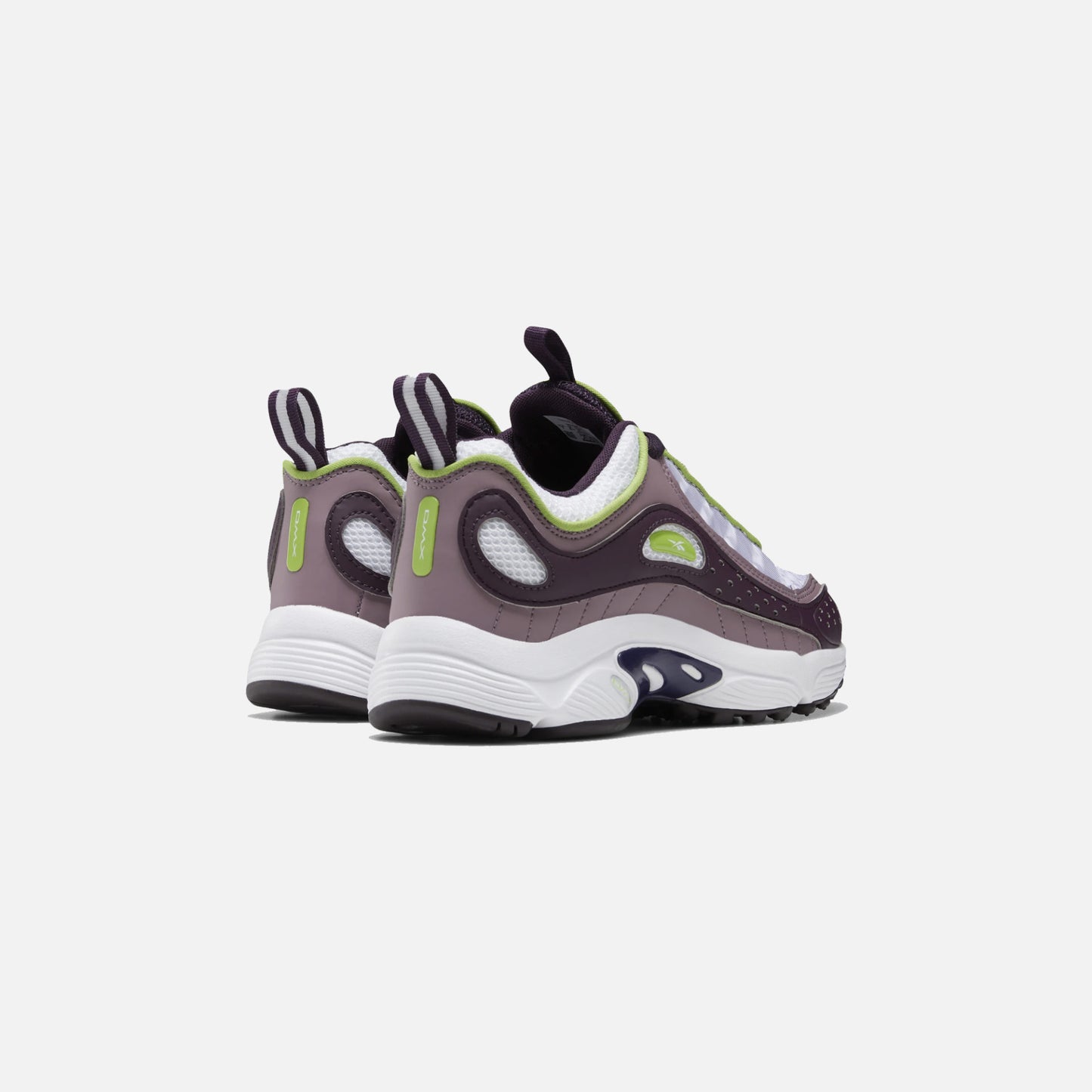 DAYTONA DMX II