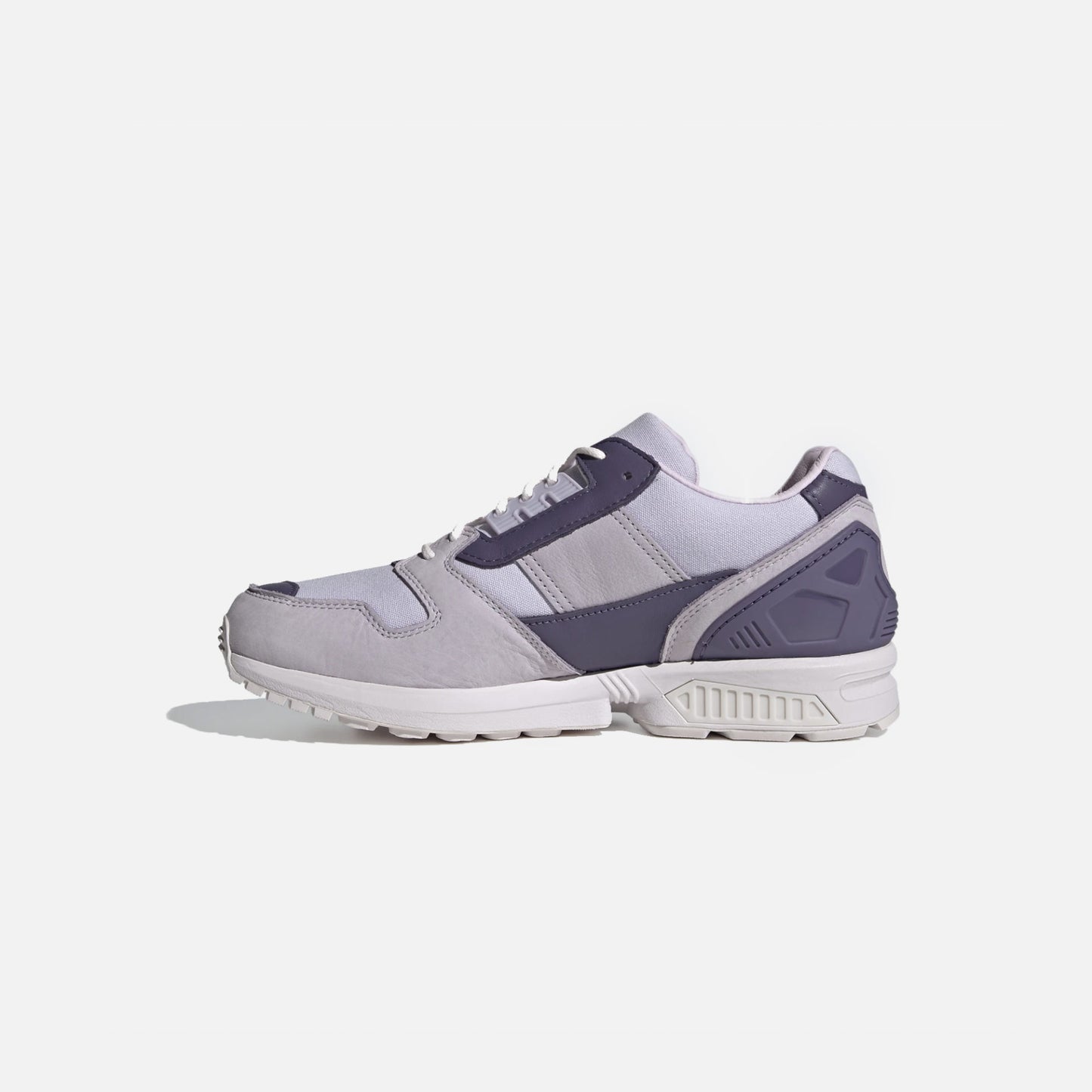 ZX 8000 DEADHYPE