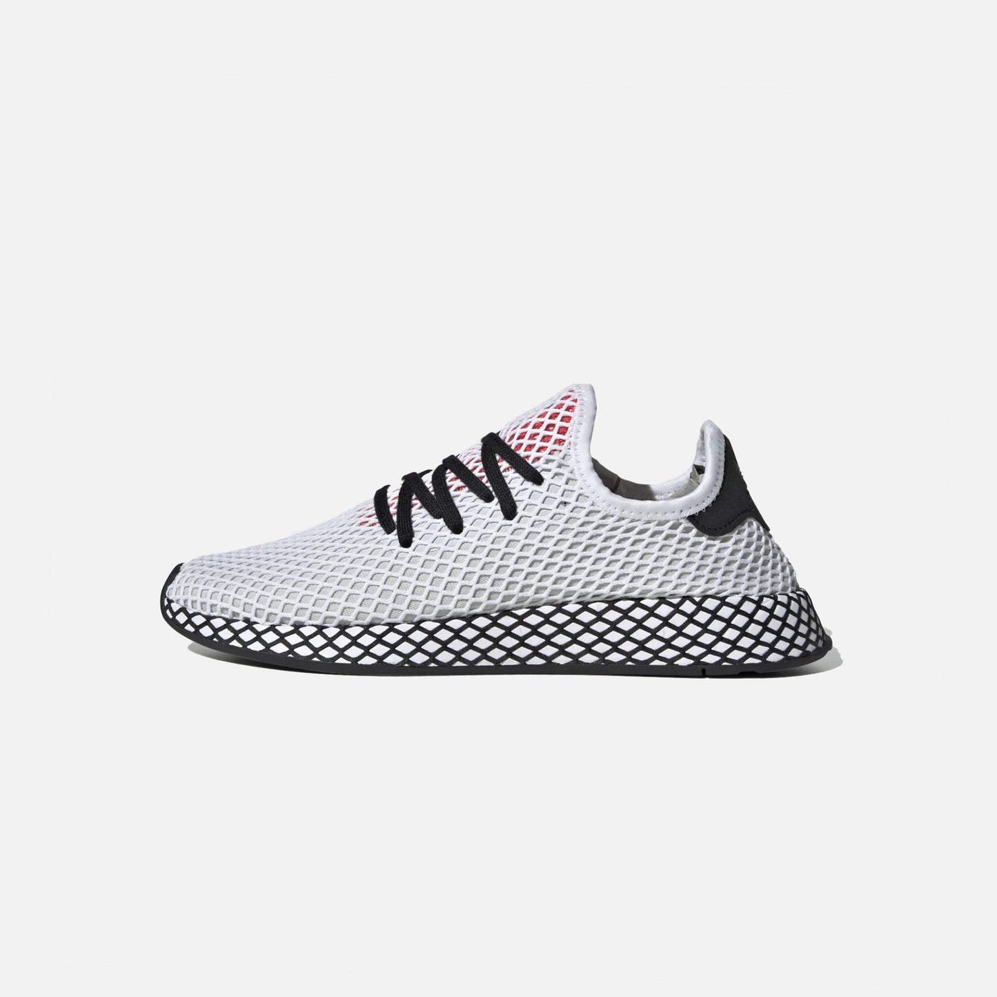 DEERUPT RUNNER