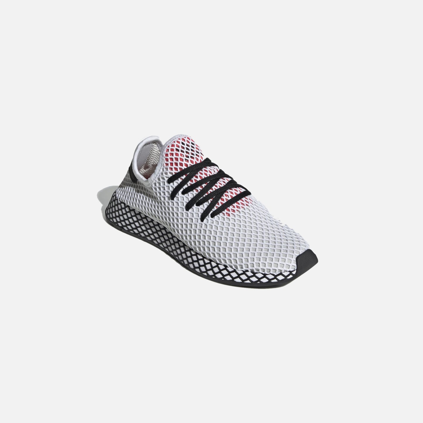 DEERUPT RUNNER