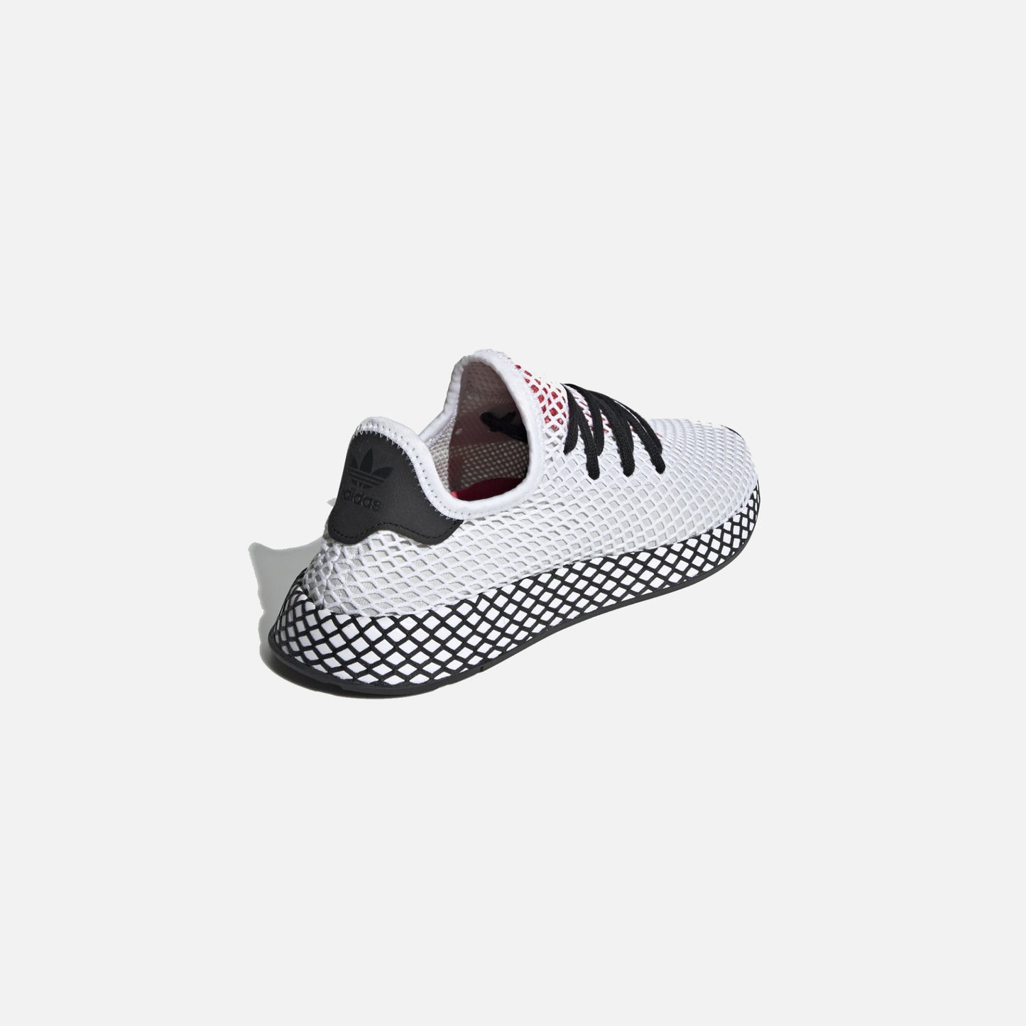 DEERUPT RUNNER