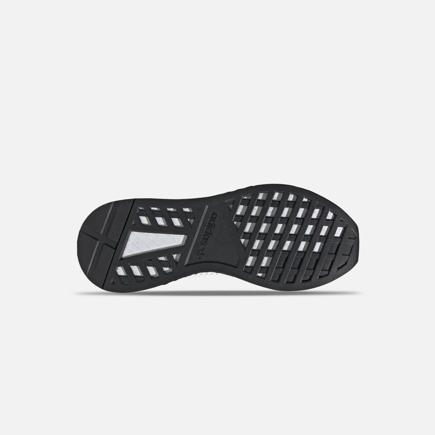 DEERUPT RUNNER