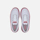 Puma | DEVA 90'S POP