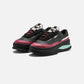 Puma | DEVA CHIC WOMEN'S SHOES