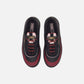 Puma | DEVA CHIC WOMEN'S SHOES