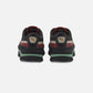 Puma | DEVA CHIC WOMEN'S SHOES