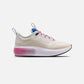 Nike | AIR MAX DIA