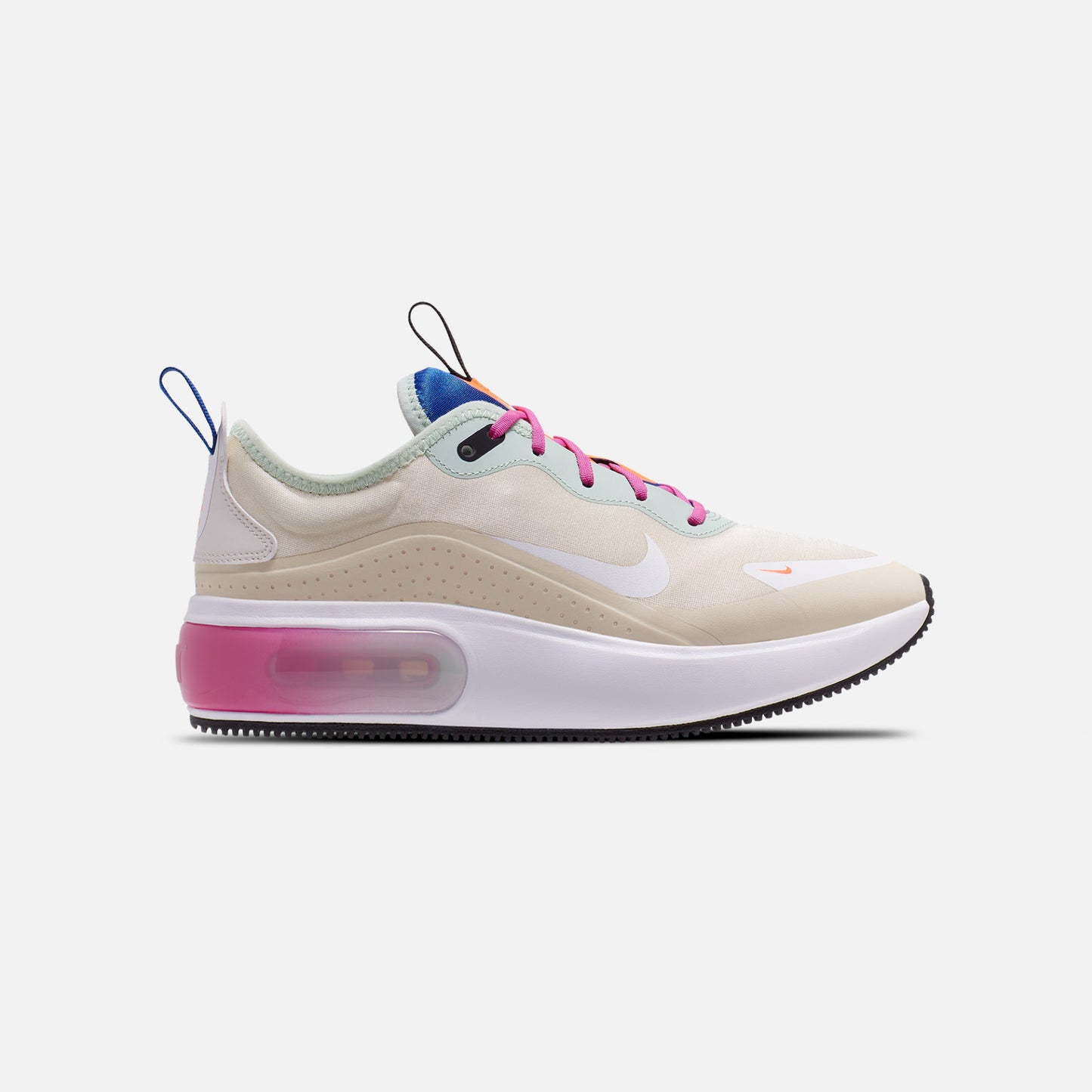 AIR MAX DIA