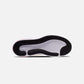 Nike | AIR MAX DIA