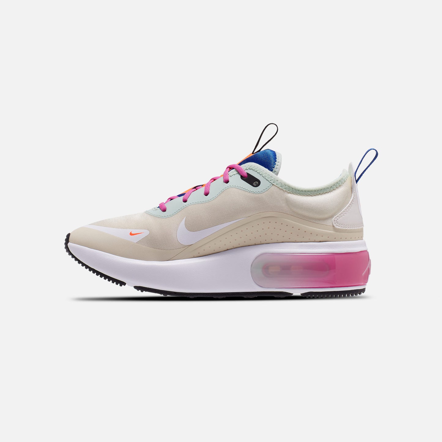 AIR MAX DIA