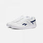 Reebok | DIME BB4000 WHITE