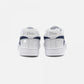 Reebok | DIME BB4000 WHITE
