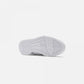 Reebok | DIME BB4000 WHITE