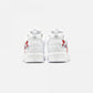 Fila | DISRUPTOR II FLOWER