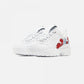Fila | DISRUPTOR II FLOWER