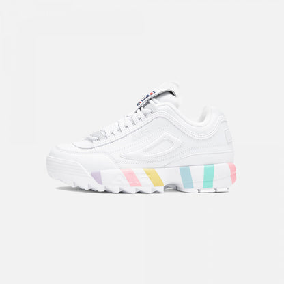 Fila | DISRUPTOR II STRIPE MIDSOLE