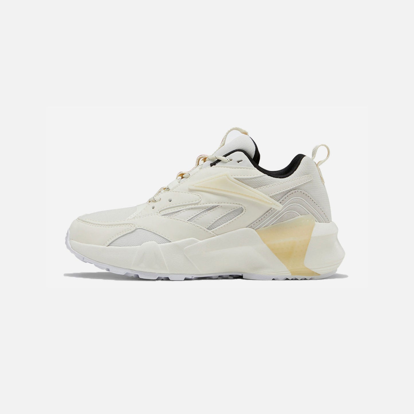 AZTREK DOUBLE MIX W