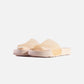 Fila | DRIFTER NAKED