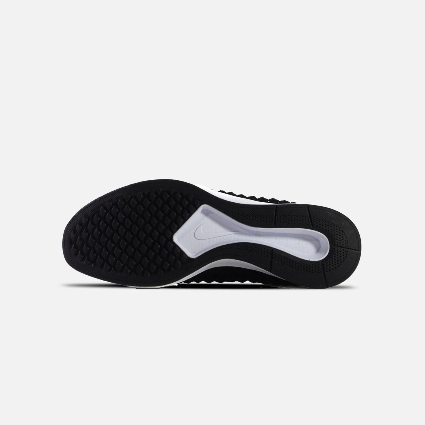 dualtone racer black