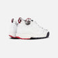 Fila | DISRUPTOR II PREMIUM