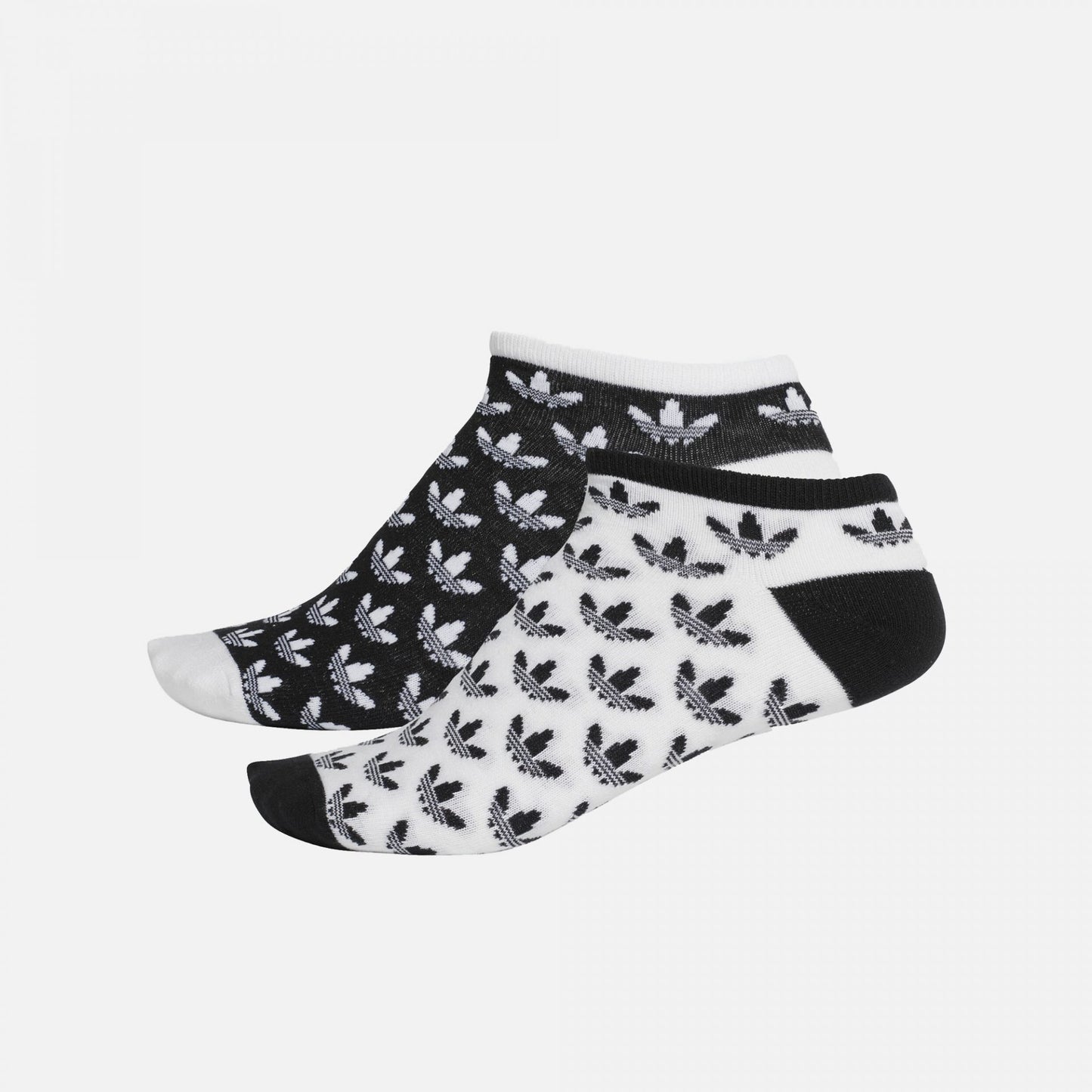 TRIFOLIO ANKLE SOCKS