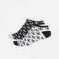 Adidas Originals | TRIFOLIO ANKLE SOCKS