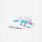 Fila | ELECTROVE 2