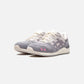 Asics | ASICS X END. GEL LYTE III PEARL