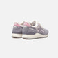Asics | ASICS X END. GEL LYTE III PEARL