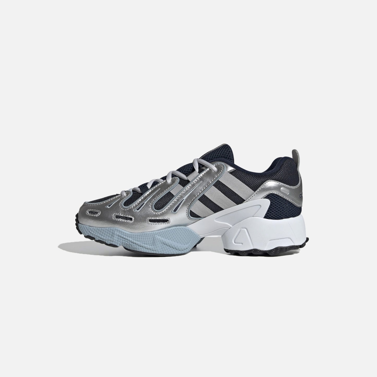 EQT GAZELLE